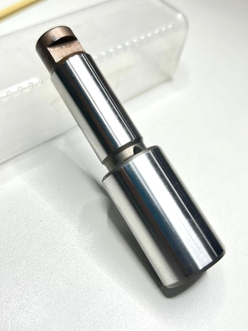 Zury Maquinas Pistao para Equipamento de Pintura Airless Modelo ZH2500