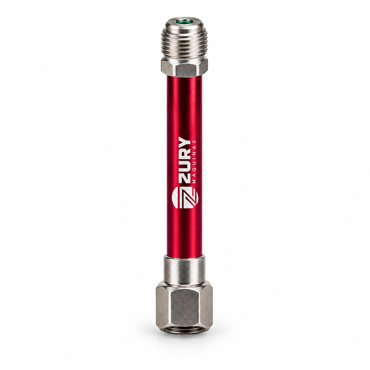 Mini Extensor com Filtro para Airless