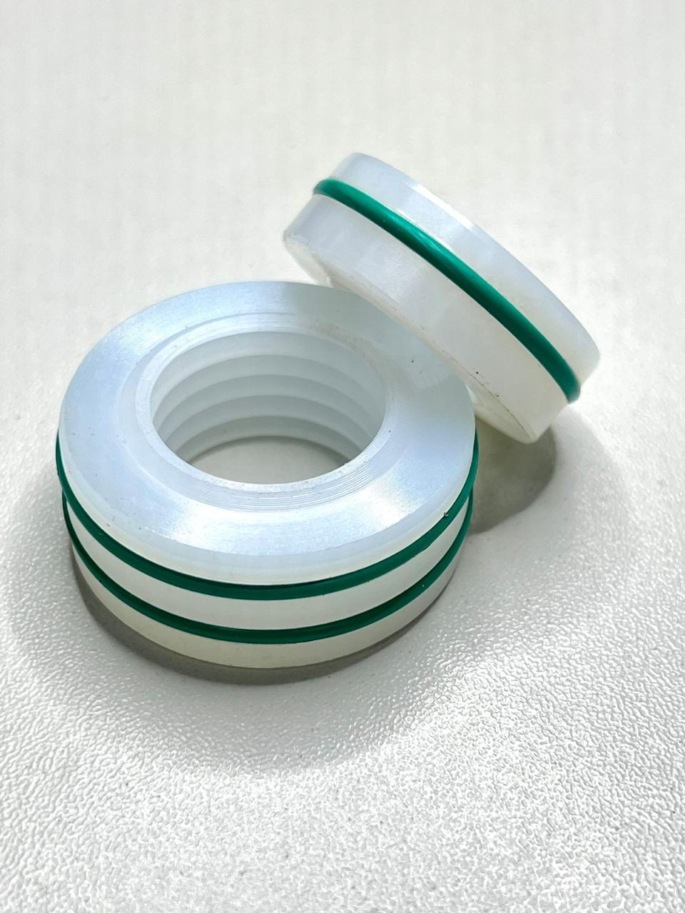 Zury Maquinas Kit de Reparo para Equipamento de Pintura Airless Modelo ZH2500