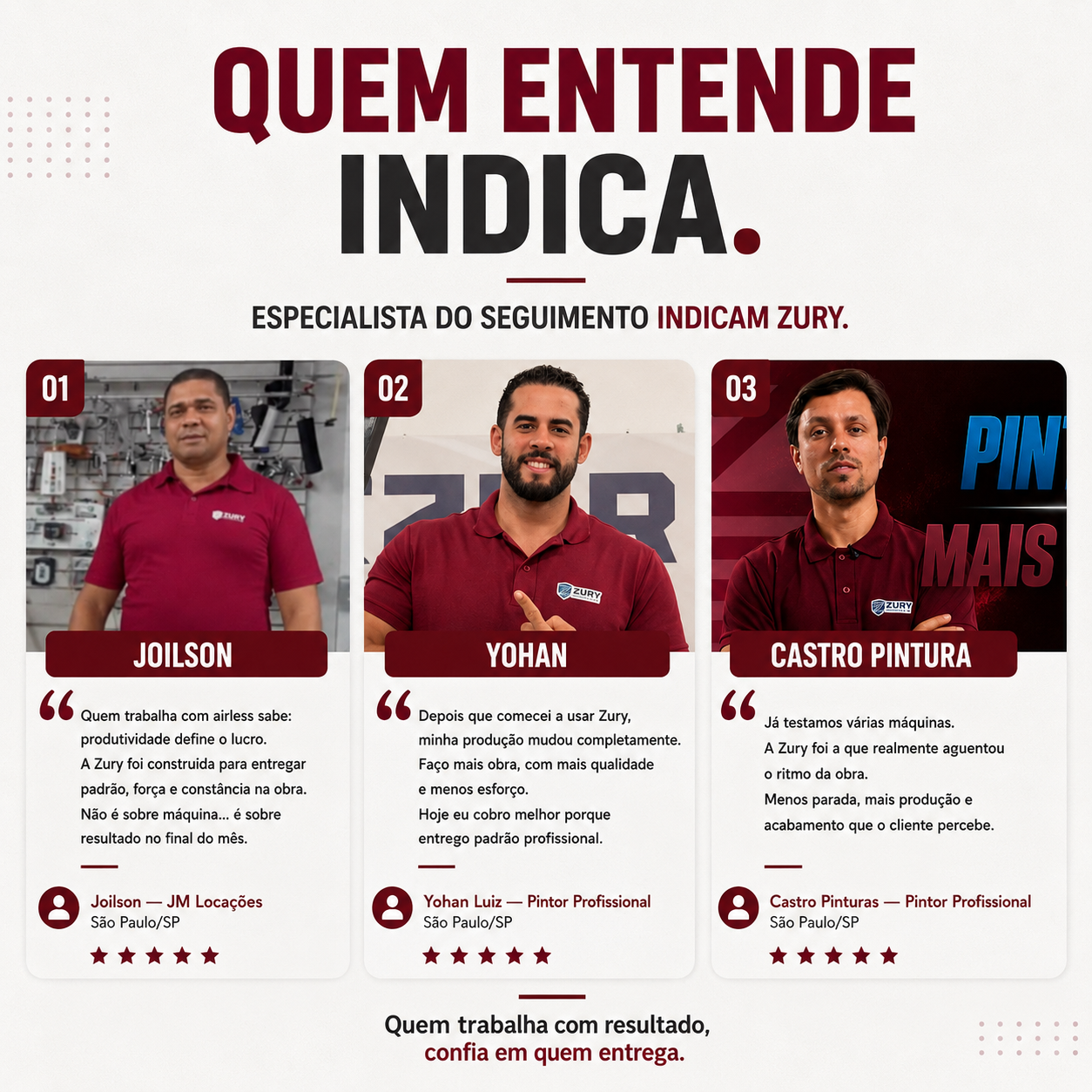 Maquina de demarcação viária ZHD 6.0