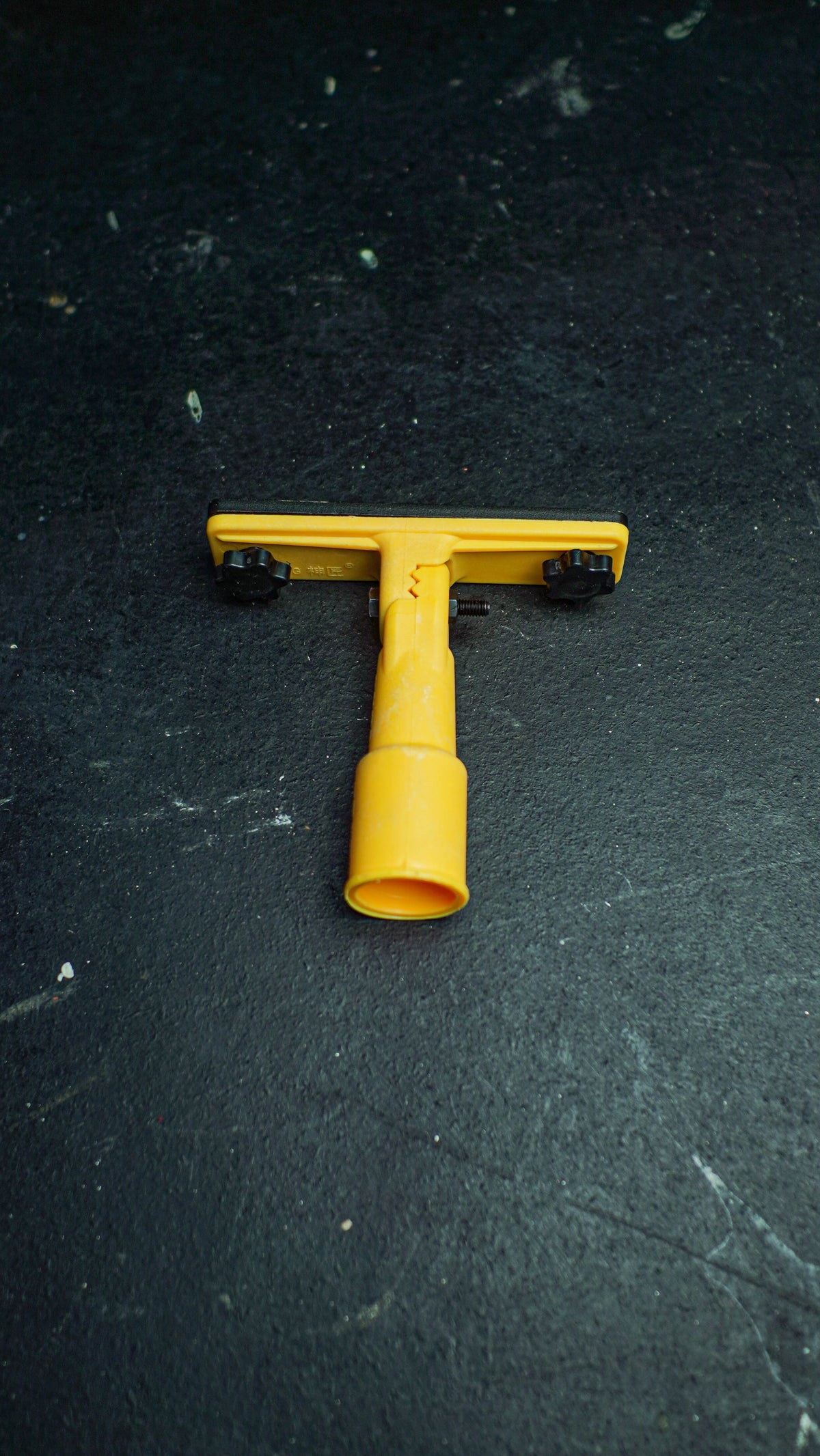 Suporte para Vidro