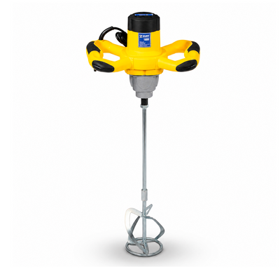 Misturador de tinta Zury 1600W