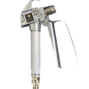 Pistola De Pintura Airless Universal
