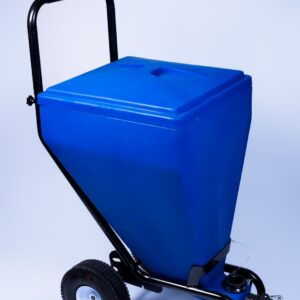 Reservatório de 110 litros